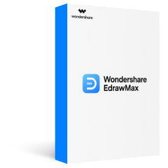 download the new version for iphoneWondershare EdrawMax Ultimate 12.5.2.1013