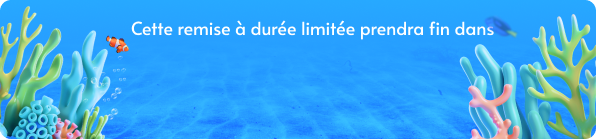 printemps