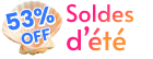 btw