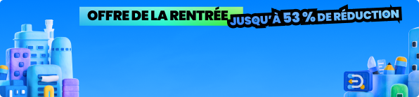 oferta de black friday edrawmax