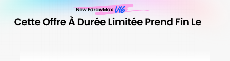edrawmax v16