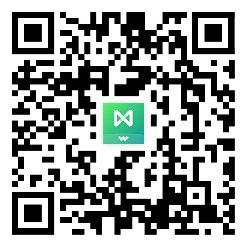 android-qr