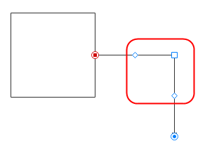 add connector