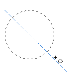 dibujar-círculo-con-herramienta-oval