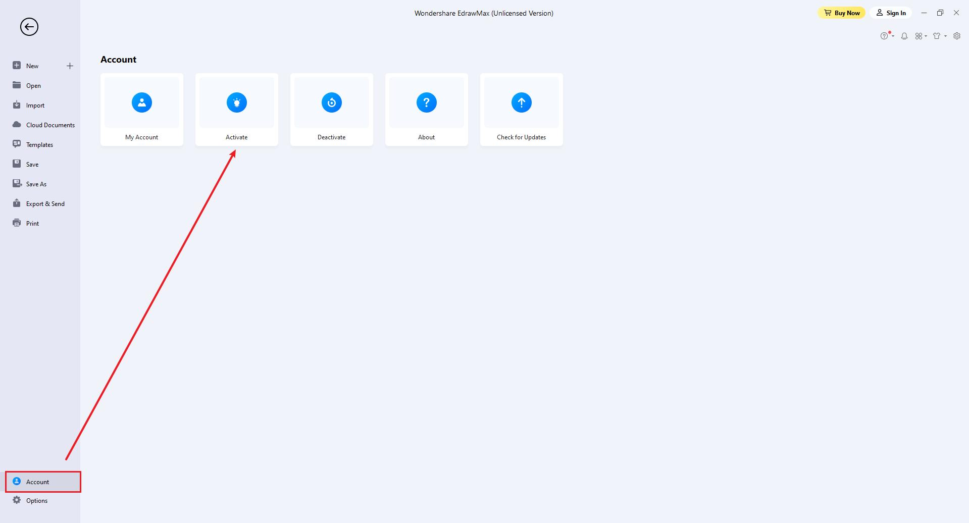 edrawmax-user-guide-edraw