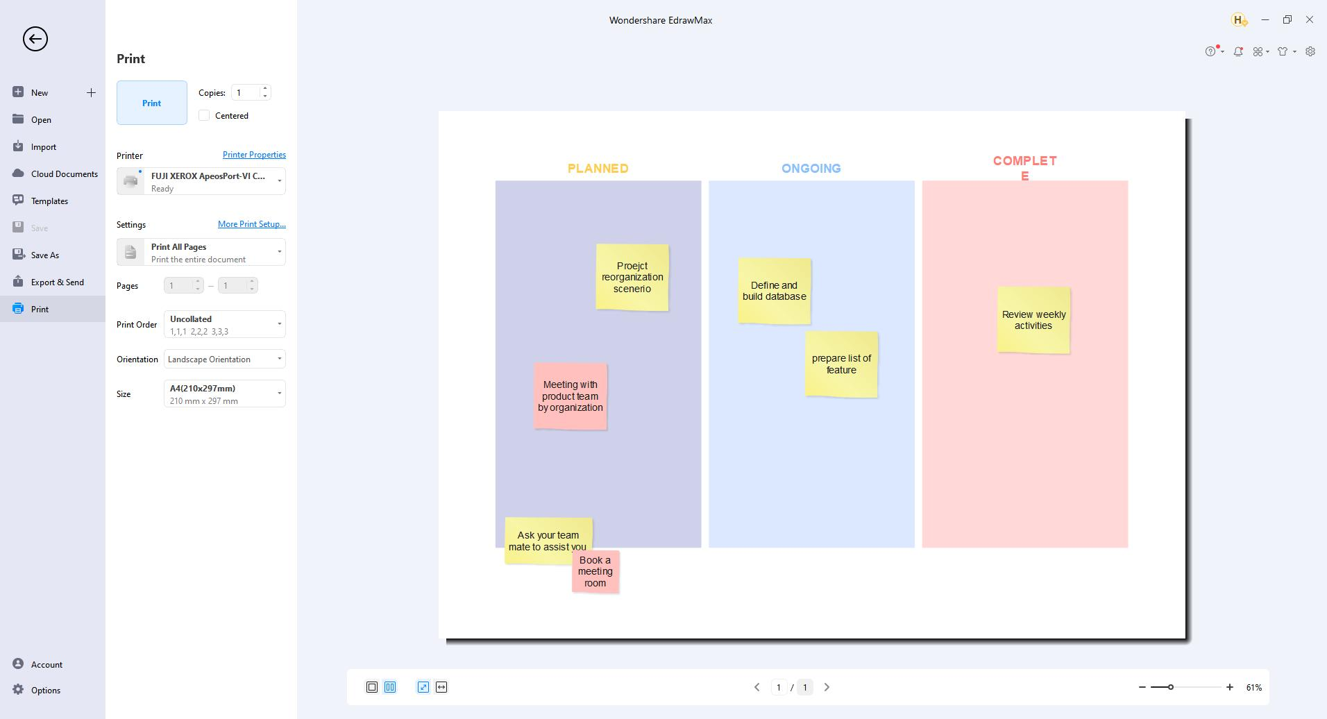 edrawmax-user-guide-edraw