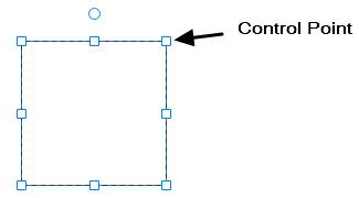 Resize Symbols