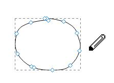 Bleistift Tool