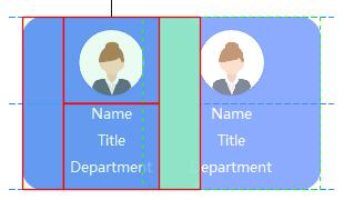 Creare un semplice organigramma