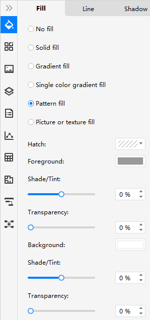 pattern-fill-pane-rightside