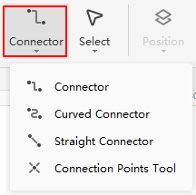 quick connector tool