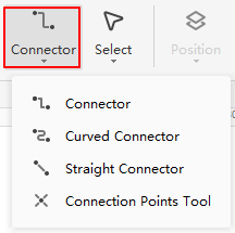 herramienta de conector rápido