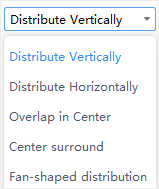 smart shape types.png