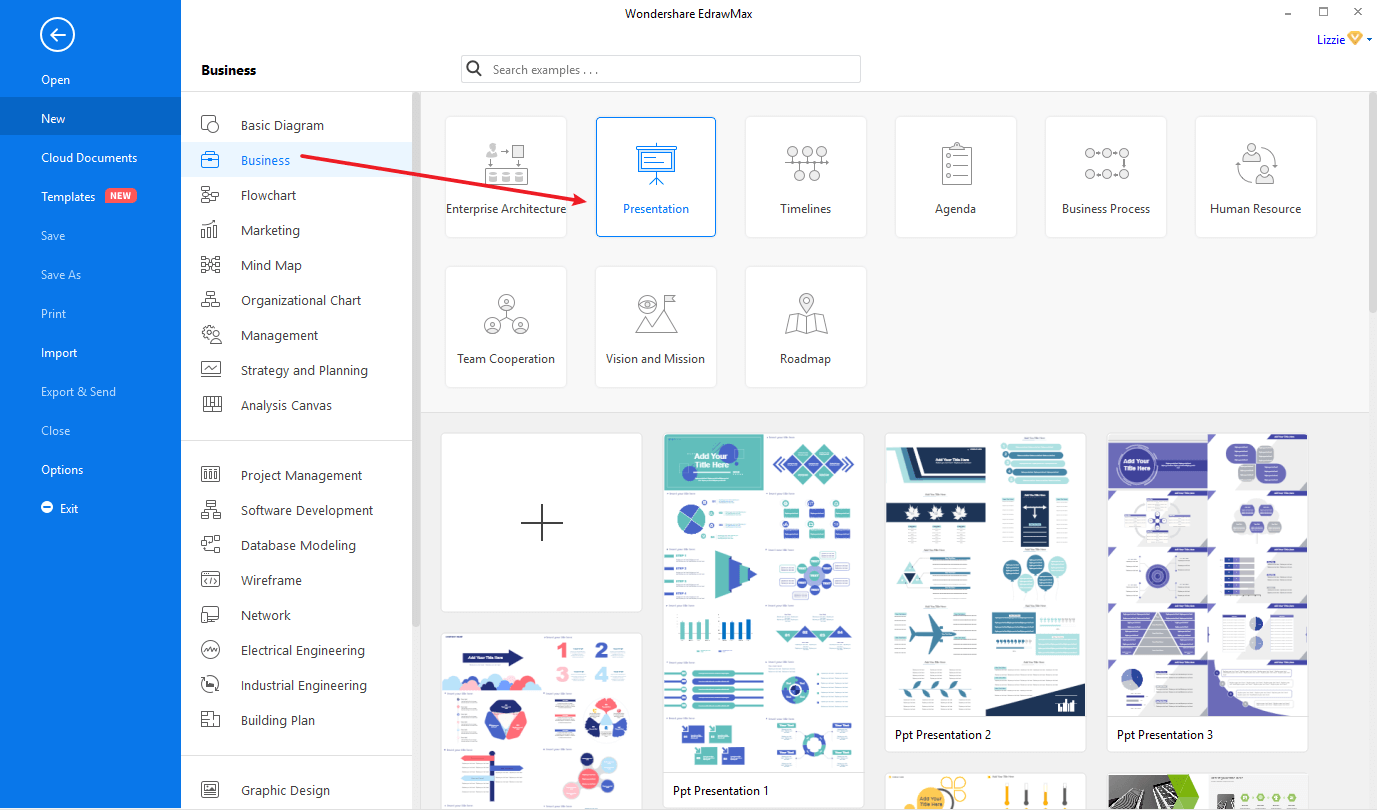 download power point mac