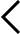 linkes Symbol