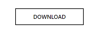 download edraw orgcharting