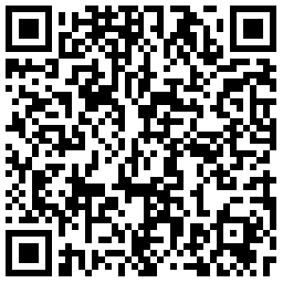 android-qr