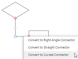 convertir conector