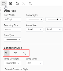 convert connector