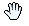 hand tool icon