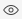 layer eye icon