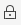 layer lock icon