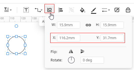 What is Map Scale? I EdrawMax