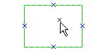 ajouter un point de connexion