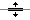 resize row symbol