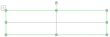 sélectionnez une table