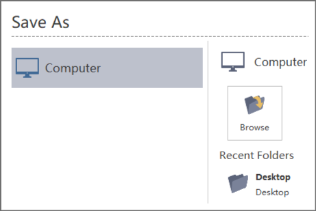 guardar diagrama de Gantt