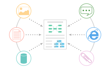 instal the new for mac First Diagramming