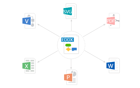 Mac Diagram Program