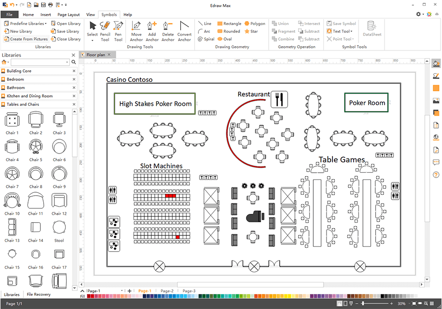 microsoft visio viewer for vista