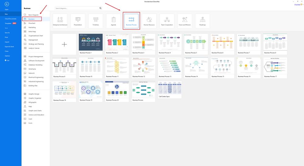 How to Create A SIPOC Diagram