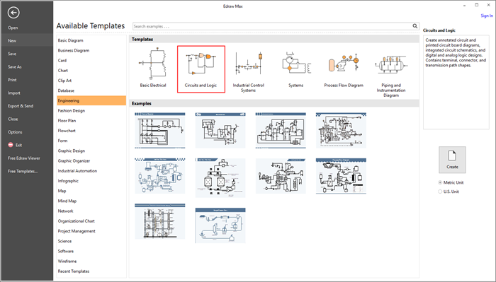 Circuito do Torta na Cara  Download Scientific Diagram