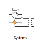 Systems