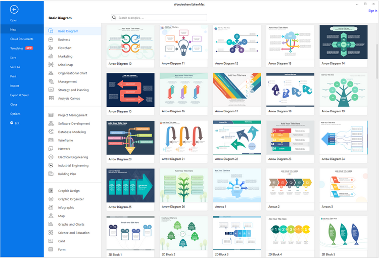 free data scientist themes for ms powerpoint
