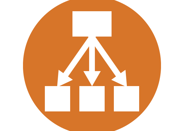 Model load weights. Логотип load Balancer. Load Balancing. Load Balancer AWS. Дистрибуция значок.