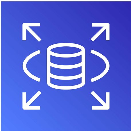 Create a relational database using AWS RDS for your personal project ...