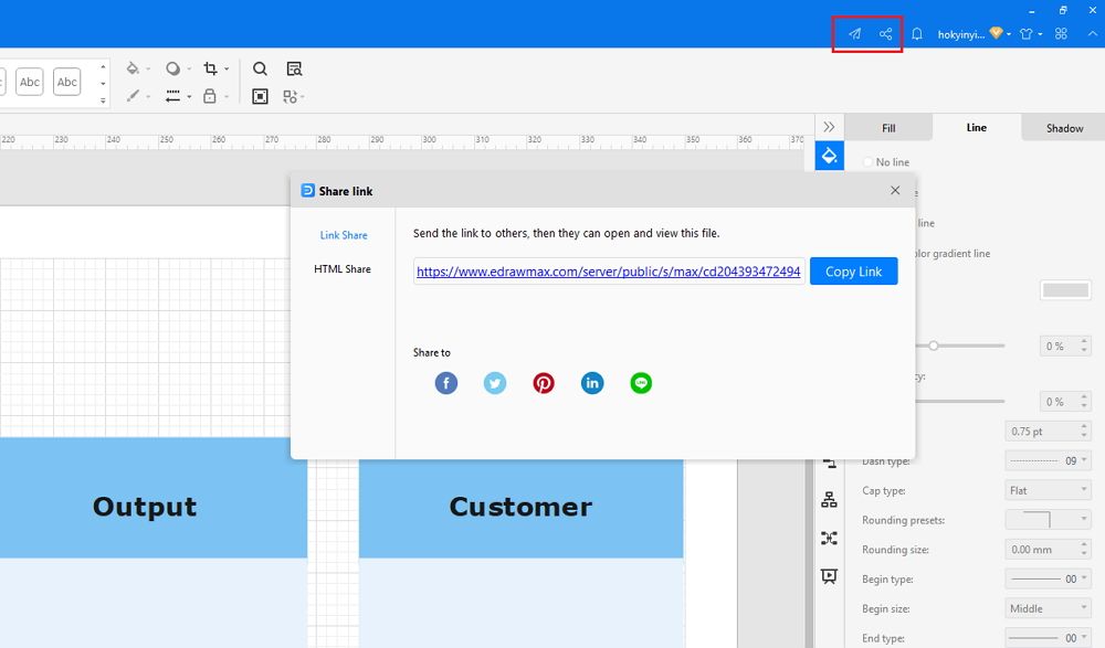 Comment créer un diagramme SIPOC