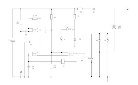 Electrical Engineering Templates