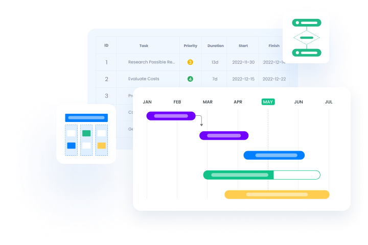 create with EdrawMax