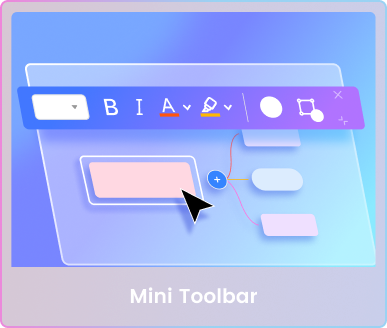 mind-toolbar