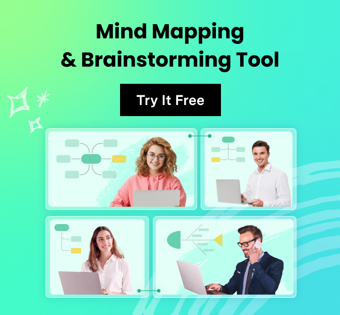 bcg matrix case study with solution