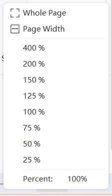 Optimizing Brainstorming Mode