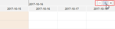 Informationen zur Aufgabe