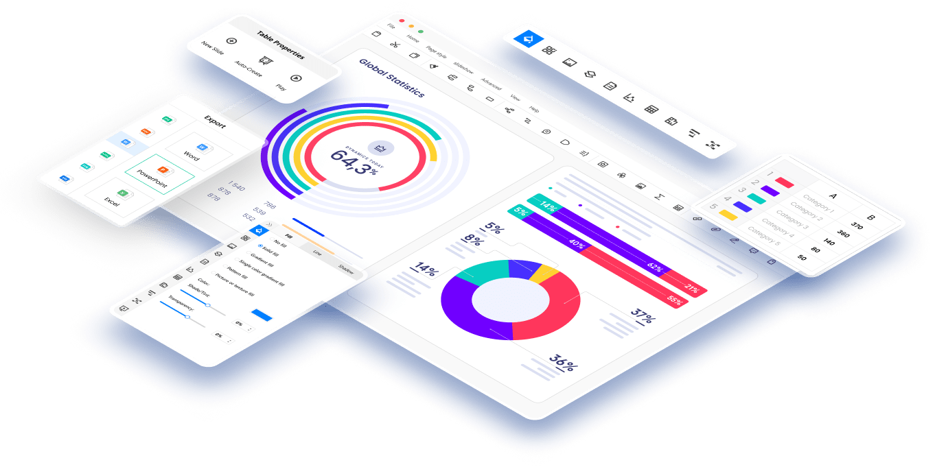 Guide Complet Sur Tous Les Types De Diagrammes UML Guide Complet Sur Tous Les Types De Diagrammes UML