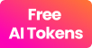 tokens