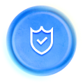 secure-icon